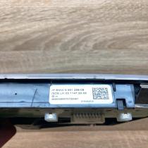 6951258 03114720  Front seat light BMW 1 E81 E87
