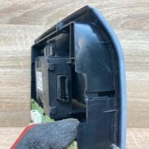 6951258 03114720  Front seat light BMW 1 E81 E87