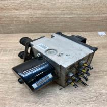 3C0614109A 16420302A  ABS Pump Volkswagen PASSAT B6
