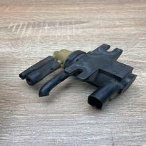 1K0906627A 70086800  Turbo solenoid valve Skoda Fabia Mk2 (5J)