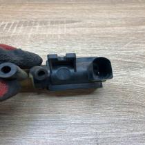 1K0906627A 70086800  Turbo solenoid valve Skoda Fabia Mk2 (5J)