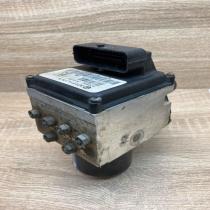 3C0614109N 16705904  ABS Pump Volkswagen PASSAT B6
