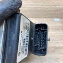 3C0614109N 16705904  ABS Pump Volkswagen PASSAT B6