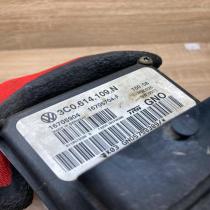 3C0614109N 16705904  ABS Pump Volkswagen PASSAT B6