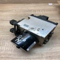 3C0614109N 16705904  ABS Pump Volkswagen PASSAT B6