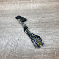 6913626   Plug wire BMW 7 F01 F02 F03 F04