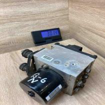 3C0614109N 16705904  ABS Pump Volkswagen PASSAT B6