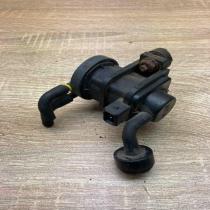 09128022   Turbo solenoid valve Opel Zafira A