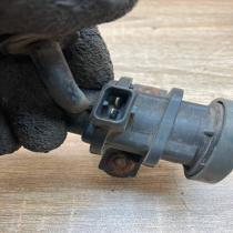 09128022   Turbo solenoid valve Opel Zafira A