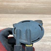 09128022   Turbo solenoid valve Opel Zafira A