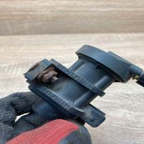 09128022   Turbo solenoid valve Opel Zafira A