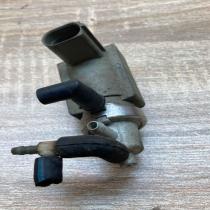 059906627C 72290321  Turbo solenoid valve Audi A6 S6 C5 4B