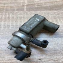 059906627C 72290321  Turbo solenoid valve Audi A6 S6 C5 4B