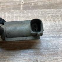 059906627C 72290321  Turbo solenoid valve Audi A6 S6 C5 4B