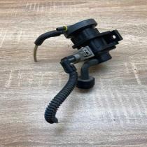 09128022 4522371  Turbo solenoid valve Opel Zafira A
