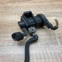 09128022 4522371  Turbo solenoid valve Opel Zafira A
