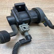 09128022 4522371  Turbo solenoid valve Opel Zafira A