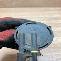 09128022 4522371  Turbo solenoid valve Opel Zafira A
