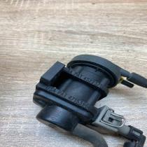 09128022 4522371  Turbo solenoid valve Opel Zafira A