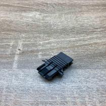 8372647   Brake pedal sensor switch Mercedes-Benz E W212
