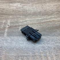 8372647   Brake pedal sensor switch Mercedes-Benz E W212
