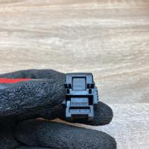 8372647   Brake pedal sensor switch Mercedes-Benz E W212