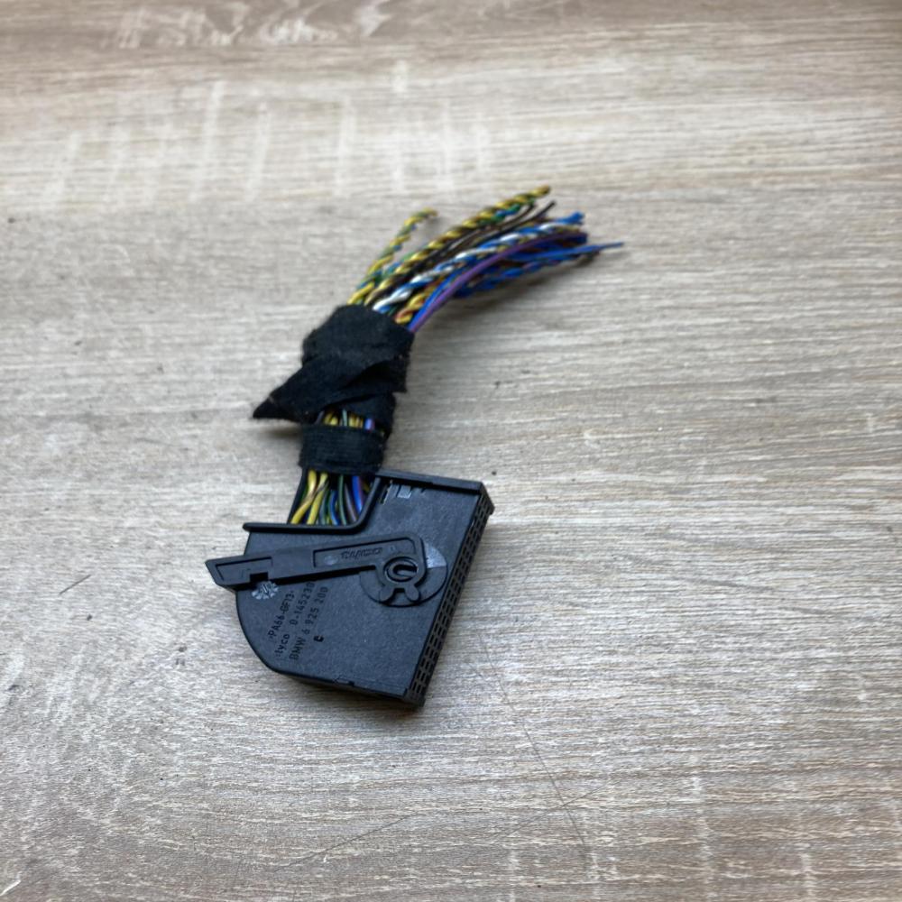 6925200   Plug wire BMW 5 F10 F11