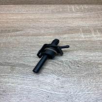 1726182   Breather/breather pipe/hose BMW 3 E36