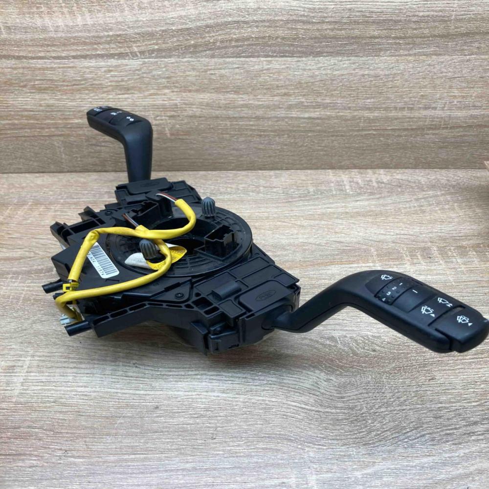 3M5T 13N064 FD 3M5T 14A664 AB  Wiper turn signal indicator stalk/switch Ford Mon