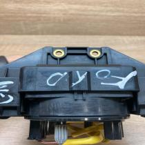 3M5T 13N064 FD 3M5T 14A664 AB  Wiper turn signal indicator stalk/switch Ford Mon
