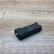 8350947   Hazard light switch BMW 5 E39