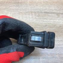 8350947   Hazard light switch BMW 5 E39