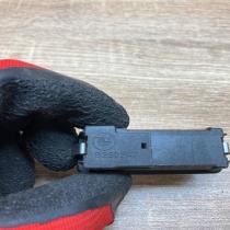 8350947   Hazard light switch BMW 5 E39