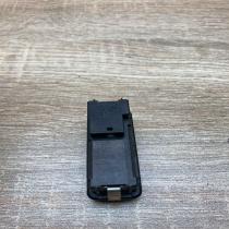 8350947   Hazard light switch BMW 5 E39