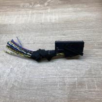 6925200   Plug wire BMW 5 F10 F11