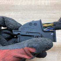 6925200   Plug wire BMW 5 F10 F11