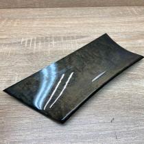 7597369 19F370  Car ashtray trim Mercedes-Benz E W211