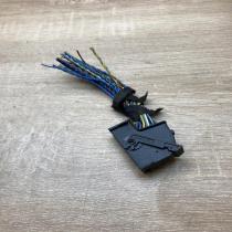6925200   Plug wire BMW 5 F10 F11