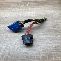 6931492 6931504 10688710 Plug wire BMW 5 F10 F11