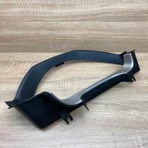 A2126800107   Dashboard trim Mercedes-Benz E W212