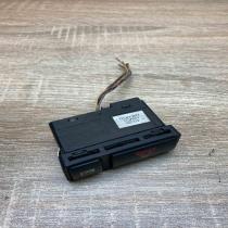8368920  With Plug Hazard light switch BMW X5 E53