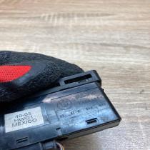 8368920  With Plug Hazard light switch BMW X5 E53