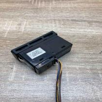 8368920  With Plug Hazard light switch BMW X5 E53