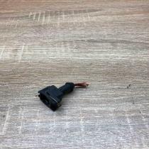979040   Plug wire Volvo V70