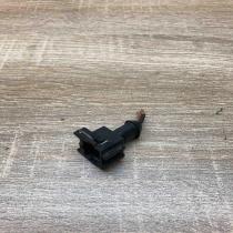 979040   Plug wire Volvo V70