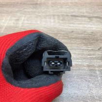 979040   Plug wire Volvo V70