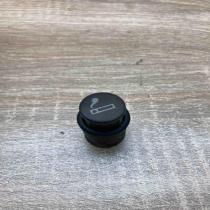 Cigarette Lighter   Cigarette lighter Mercedes-Benz E W211
