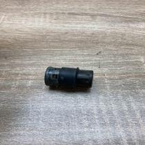 Cigarette Lighter   Cigarette lighter Mercedes-Benz E W211