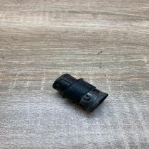 Cigarette Lighter   Cigarette lighter Mercedes-Benz E W211