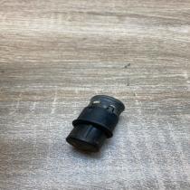 Cigarette Lighter   Cigarette lighter Mercedes-Benz E W211
